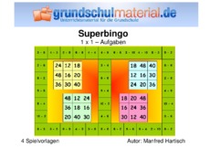 Superbingo_1x1_farbig.pdf